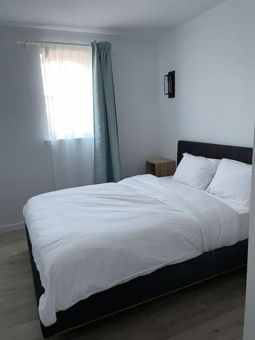 ברומונט 871 Shefford Suite 207 3Chambres מראה חיצוני תמונה